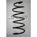 Ressort de suspension