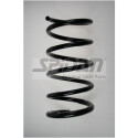 Ressort de suspension