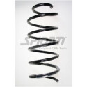 Ressort de suspension