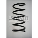 Ressort de suspension