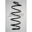 Ressort de suspension