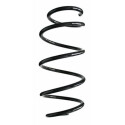 Ressort de suspension