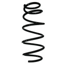 Ressort de suspension