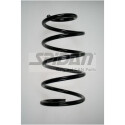 Ressort de suspension