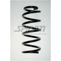 Ressort de suspension
