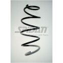 Ressort de suspension
