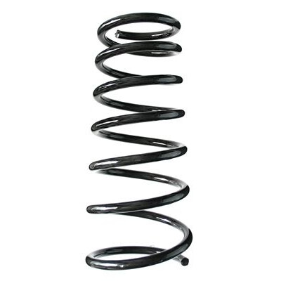 Ressort de suspension