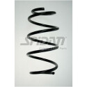 Ressort de suspension