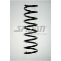Ressort de suspension