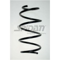 Ressort de suspension