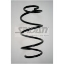 Ressort de suspension