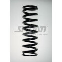 Ressort de suspension