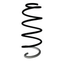 Ressort de suspension