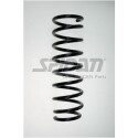 Ressort de suspension