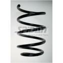 Ressort de suspension