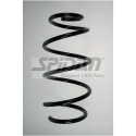 Ressort de suspension