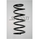 Ressort de suspension