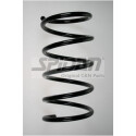 Ressort de suspension