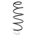 Ressort de suspension