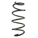 Ressort de suspension