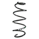 Ressort de suspension