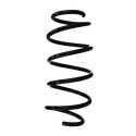 Ressort de suspension
