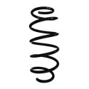 Ressort de suspension