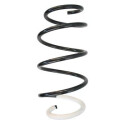 Ressort de suspension