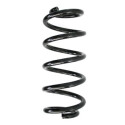 Ressort de suspension