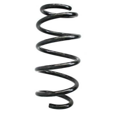 Ressort de suspension