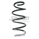 Ressort de suspension
