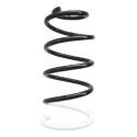 Ressort de suspension