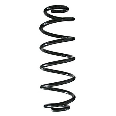 Ressort de suspension