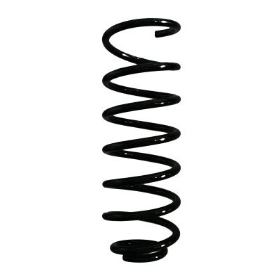 Ressort de suspension