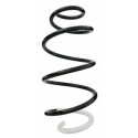 Ressort de suspension