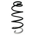Ressort de suspension