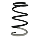 Ressort de suspension