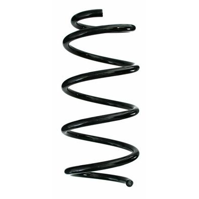Ressort de suspension