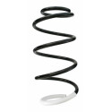 Ressort de suspension