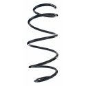 Ressort de suspension