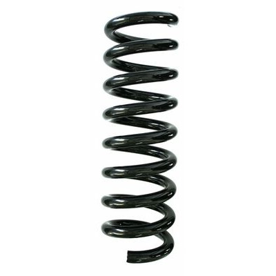 Ressort de suspension