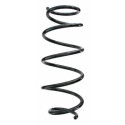 Ressort de suspension