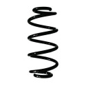 Ressort de suspension