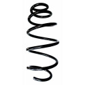 Ressort de suspension