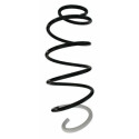 Ressort de suspension