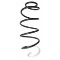 Ressort de suspension