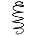 Ressort de suspension