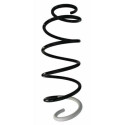 Ressort de suspension