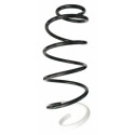 Ressort de suspension