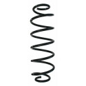 Ressort de suspension